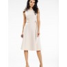 Robe de jour