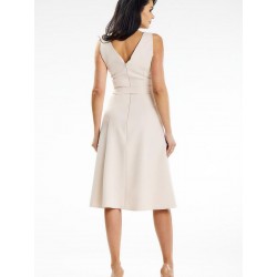 Robe de jour