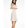 Robe de jour