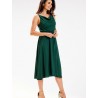 Robe de jour