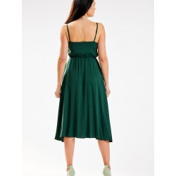 Robe de jour