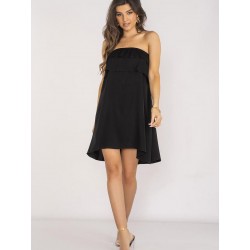 Robe de jour model 196602 awama