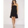 Robe de jour model 196602 awama