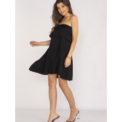 Robe de jour