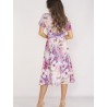 Robe de jour