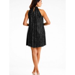 Robe de soirée