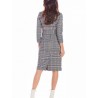 Robe de jour