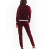 Pantalon survêtement