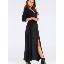 Robe de jour