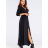 Robe de jour