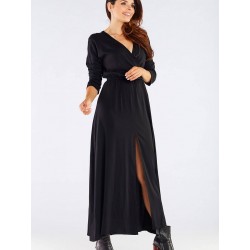 Robe de jour