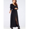Robe de jour