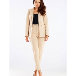 Pantalon femme