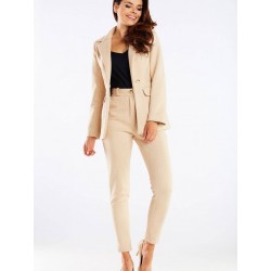 Pantalon femme
