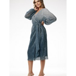 Robe de soirée