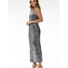 Robe longue