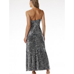 Robe longue