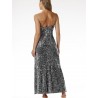 Robe longue