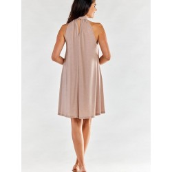 Robe de soirée