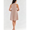 Robe de soirée