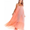 Robe de jour