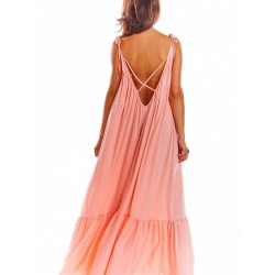 Robe de jour