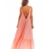 Robe de jour