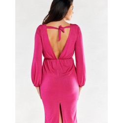 Robe de soirée