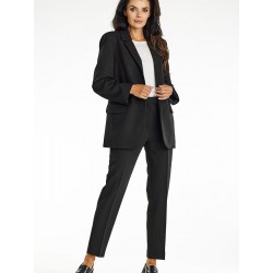 Blazer femme