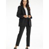 Blazer femme