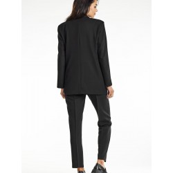 Blazer femme