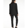 Blazer femme