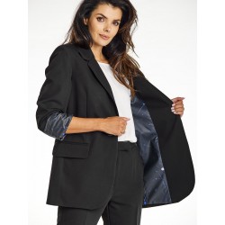 Blazer femme