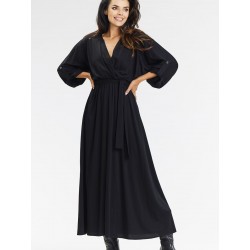 Robe de jour