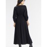 Robe de jour