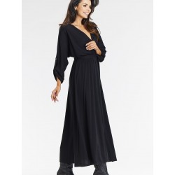 Robe de jour