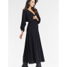 Robe de jour