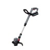 COUPE BORDURES 18V LI 1.5AH