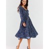 Robe de jour