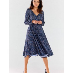 Robe de jour