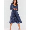 Robe de jour