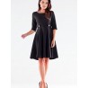 Robe de jour