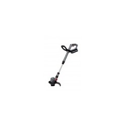 COUPE BORDURES 18V LI 1.5AH