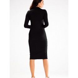 Robe de jour