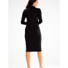 Robe de jour