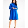 Robe de jour