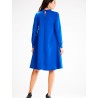 Robe de jour