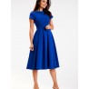 Robe de jour