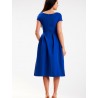 Robe de jour