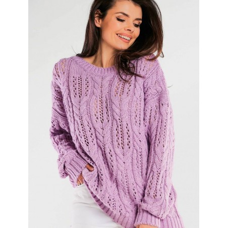 Chandail model 166866 awama